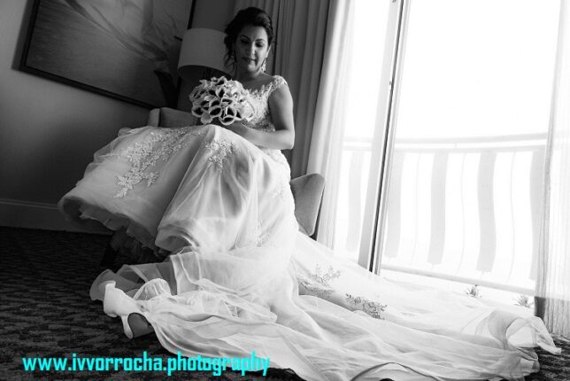 puerto rico wedding photographer– ideal for you