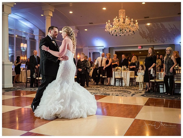 Why does selecting Wedding Venues in Vermontinfluence your wedding day?