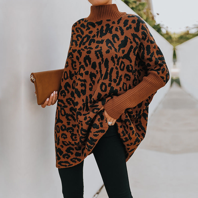 Choose the appropriate tops from your wardrobe