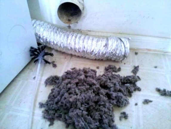 https://zthinkerblog.com/wp-content/uploads/2022/03/Comprehensive-Guide-On-The-Importance-Of-Dryer-Vent-Cleaning.jpg