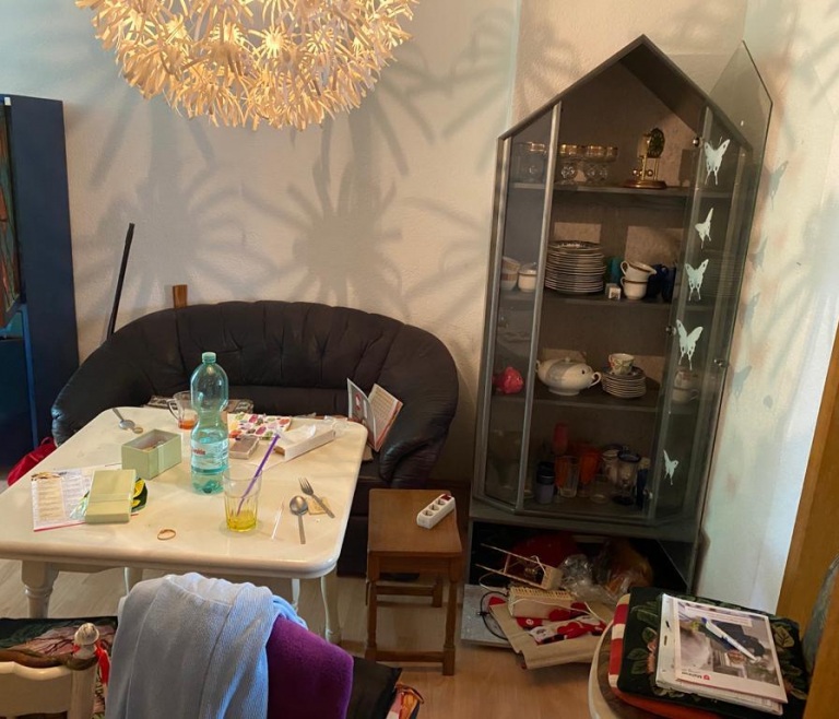 Wählen Sie die besten Entrümpelung Marl Dienste aus