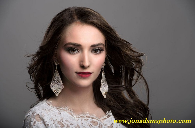 Top reasons to choose Headshot photographers near me