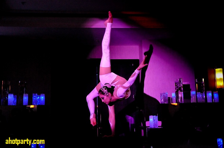 How the best Party Planner South FL can make the party theme more entertaining