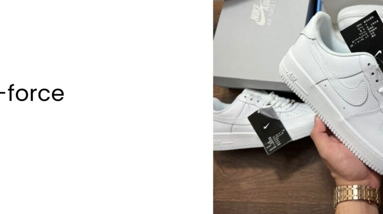 Experience the best online shopping with Trusted First Copy Store