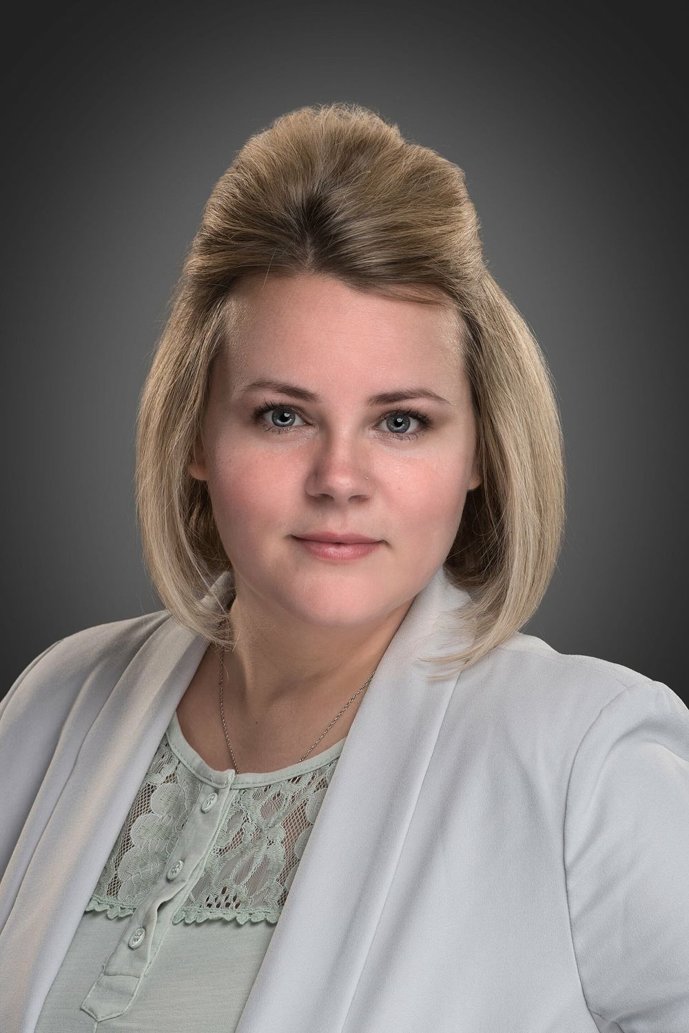 Get the best Vermont headshot photographer for you