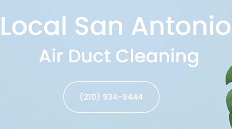 Quality Air Duct Pros and their services