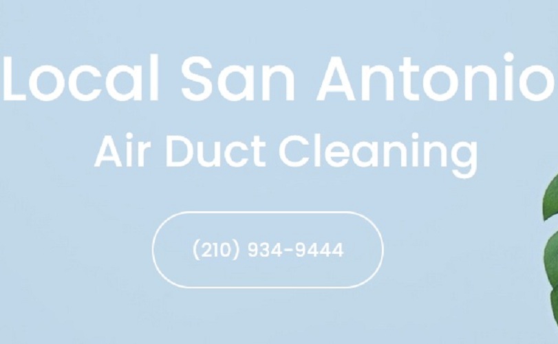 Quality Air Duct Pros and their services