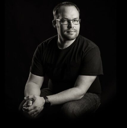 Important information about photographer Adams