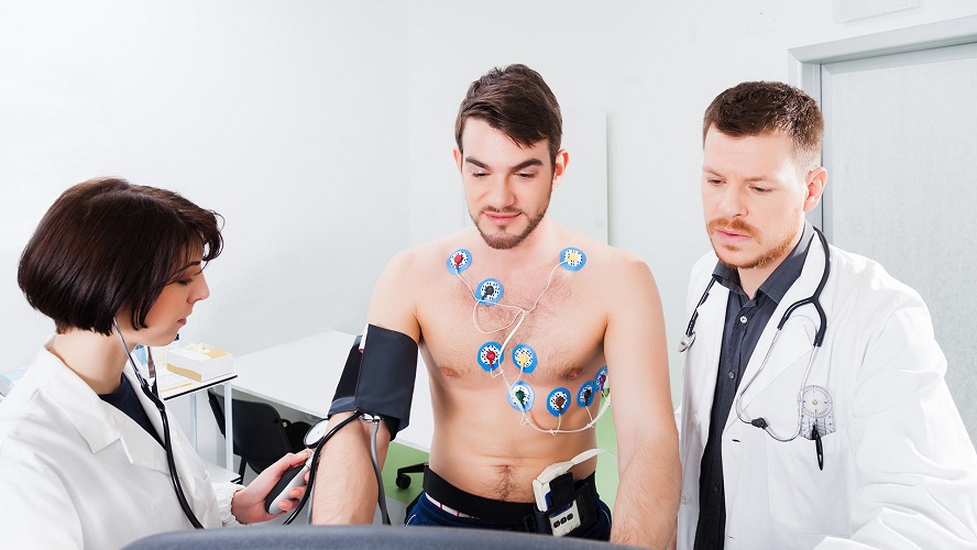 Take good care of your heart with Cardiologist Queens, NY