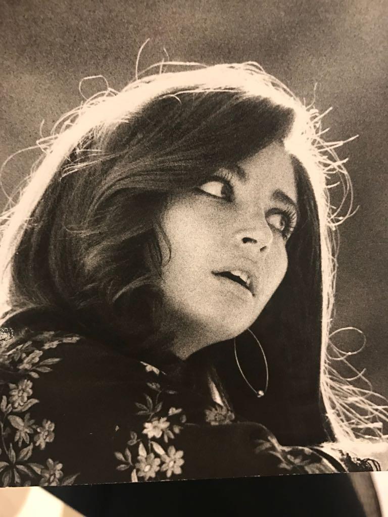 Camellia Rahbary London is described in terms of its socioeconomic and developmental impact