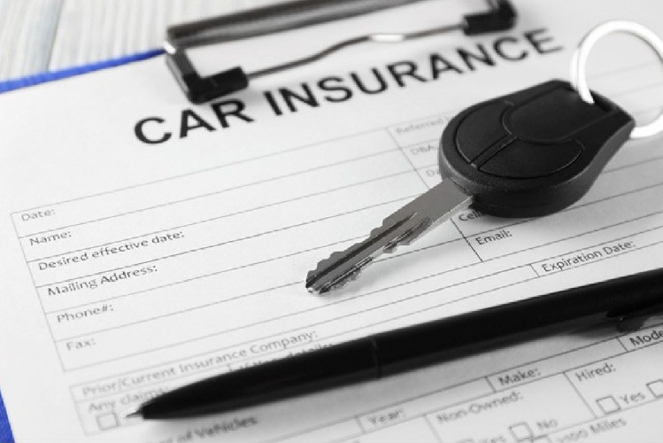This insurance agency will provide the cheapest car insurance in California