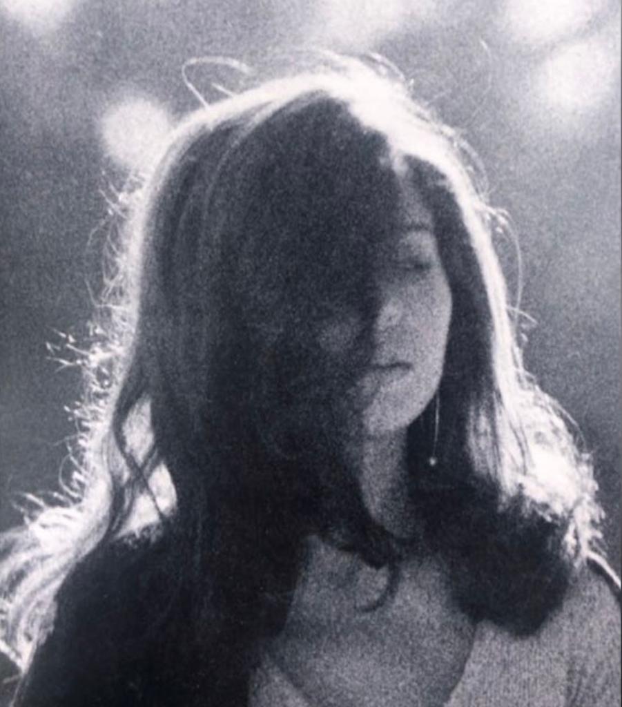 How Camellia Rahbary Philanthropy Socioeconomic development is helping women