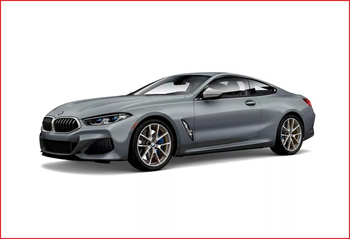Choose the 0 down lease for the betterment of your service