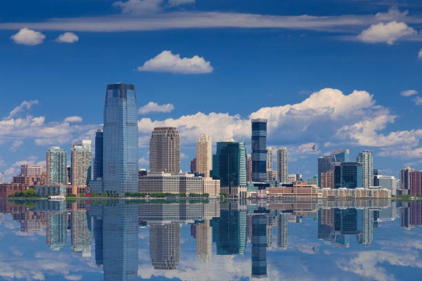 AMG Property Management in NY can Easily Handle All Properties