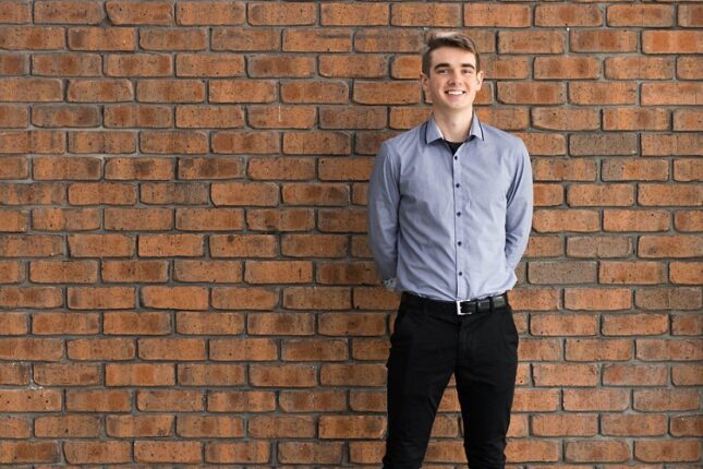 Choose The Best Photography Mount Gambier Expert For Your Work