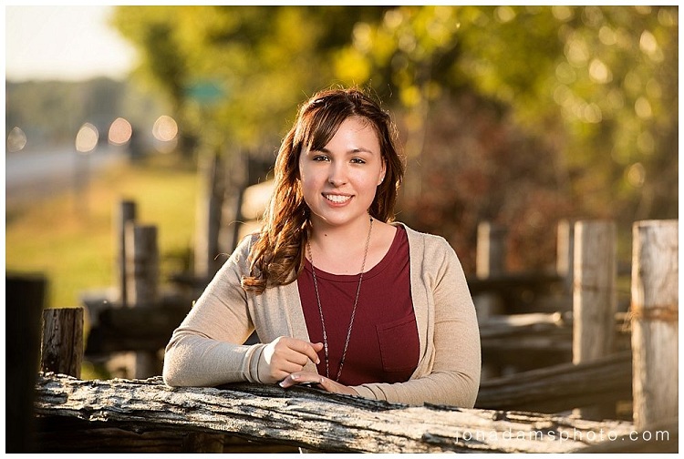 How you can find out the Vermont Best Photography