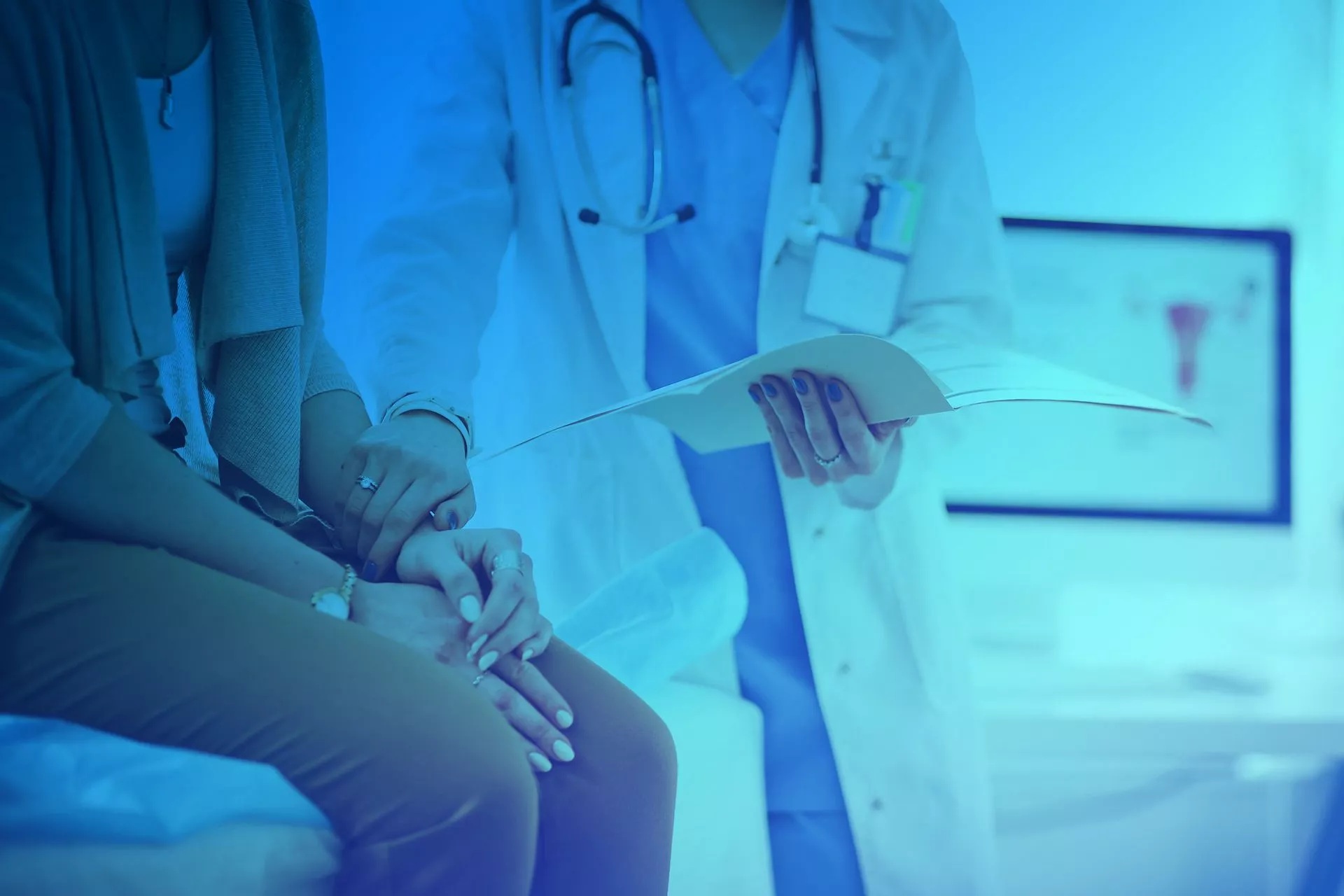 Find out the best OBGYN Queens for you