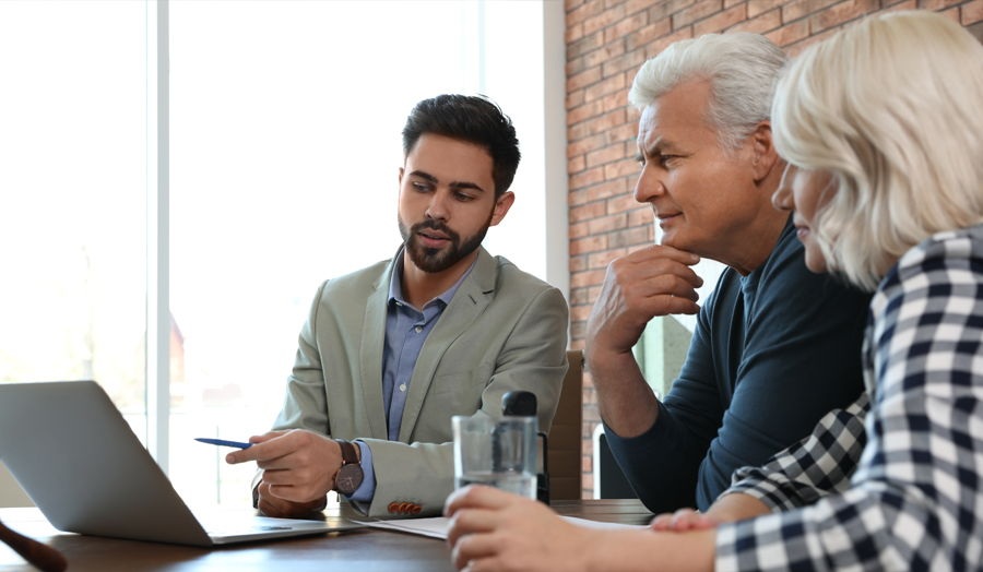 The reasons to go for Estate Lawyer Brooklyn