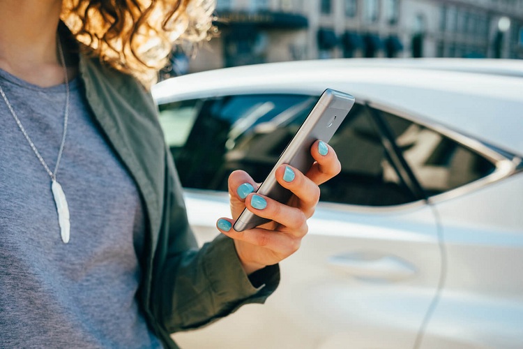 Choose the Best Affordable Auto Insurance in Clovis CA