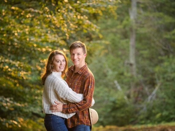 Know about the best places to propose in Vermont