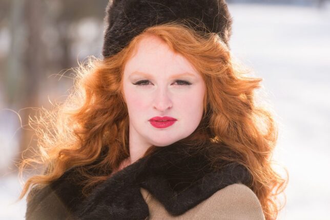 How you can find out the best Headshot photographers near me