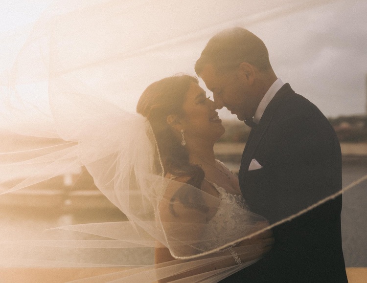 Find out one of the finest Destination Wedding Photographer for your D-day