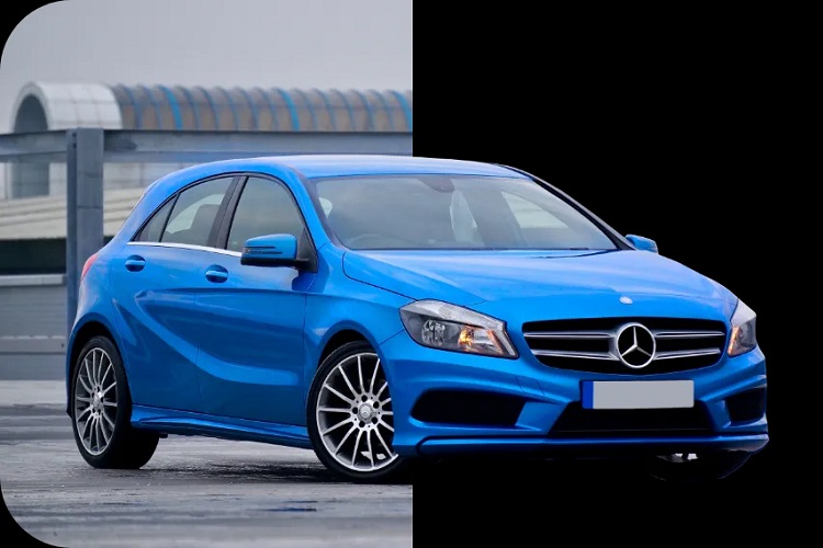 Best commercial insurance for business and commercial car near Fresno