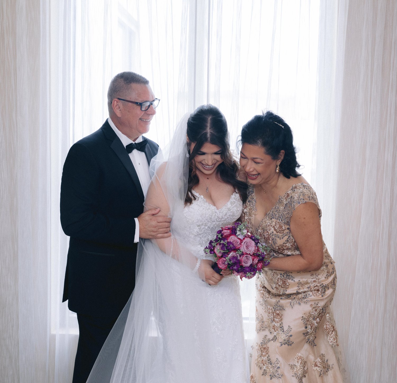 Find out one of the finest puerto rico family photographer