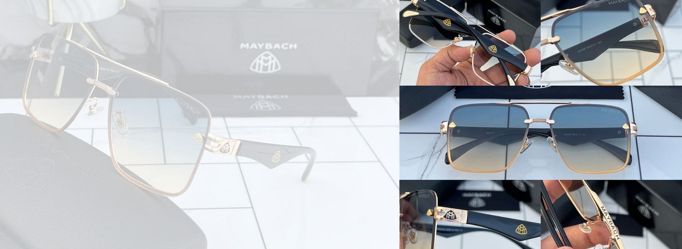 Low cost for first copy products online