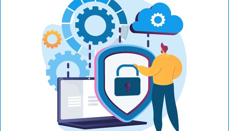 Security Camera Seattle gives real-time alerts