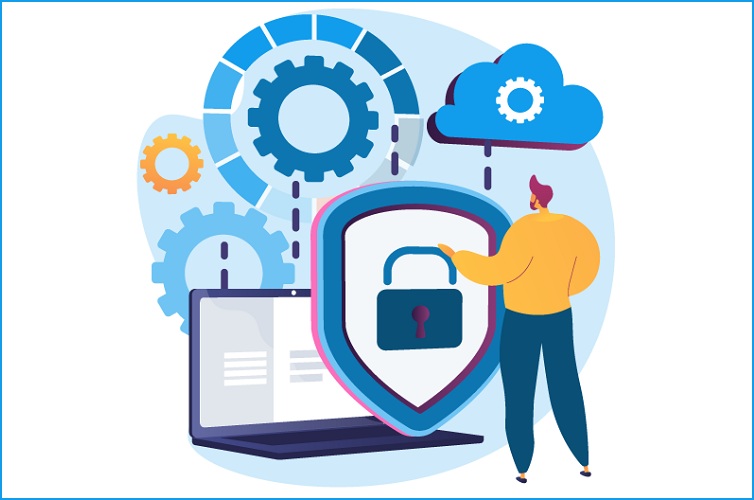 Security Camera Seattle gives real-time alerts