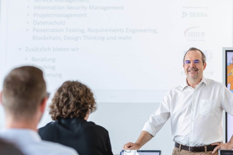 Customer satisfaction with ITIL Strategic Leader Certification