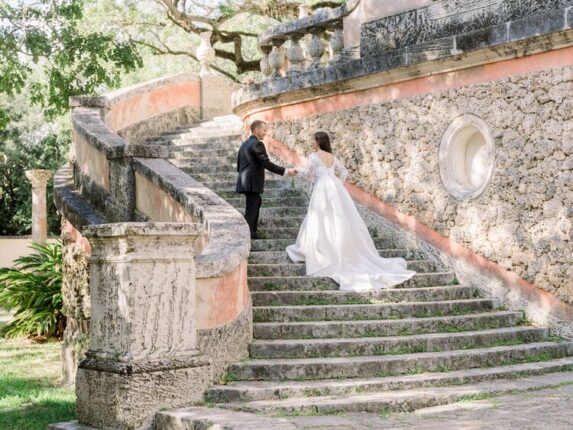 Cover any event with photographers San Juan Puerto Rico