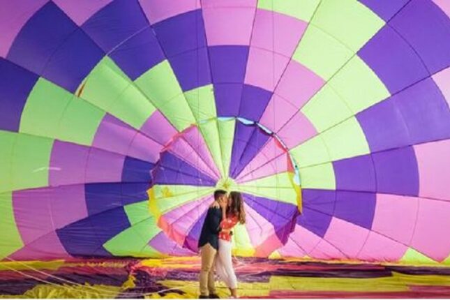 Maintain high quality by Photographer Adams