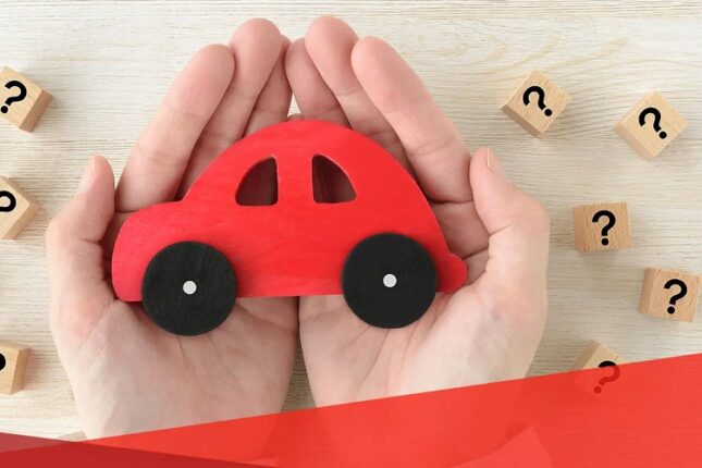 Get the Best Offers with Car Insurance in Modesto California