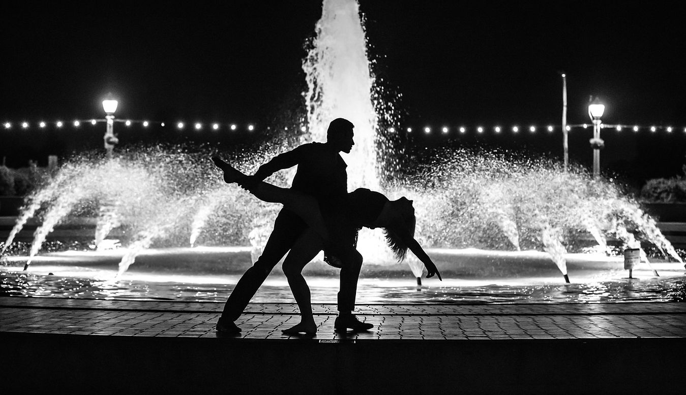 Planning and preparation required for a Jordan event photography Long Beach