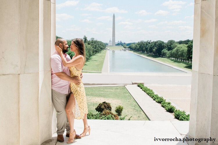 Make Esteemed Keepsake with Photographer San Juan Puerto Rico