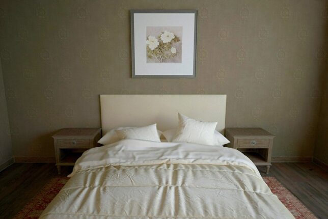 Choose the best furniture for office, school, or home