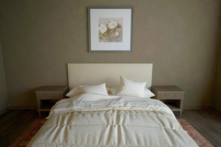 Choose the best furniture for office, school, or home