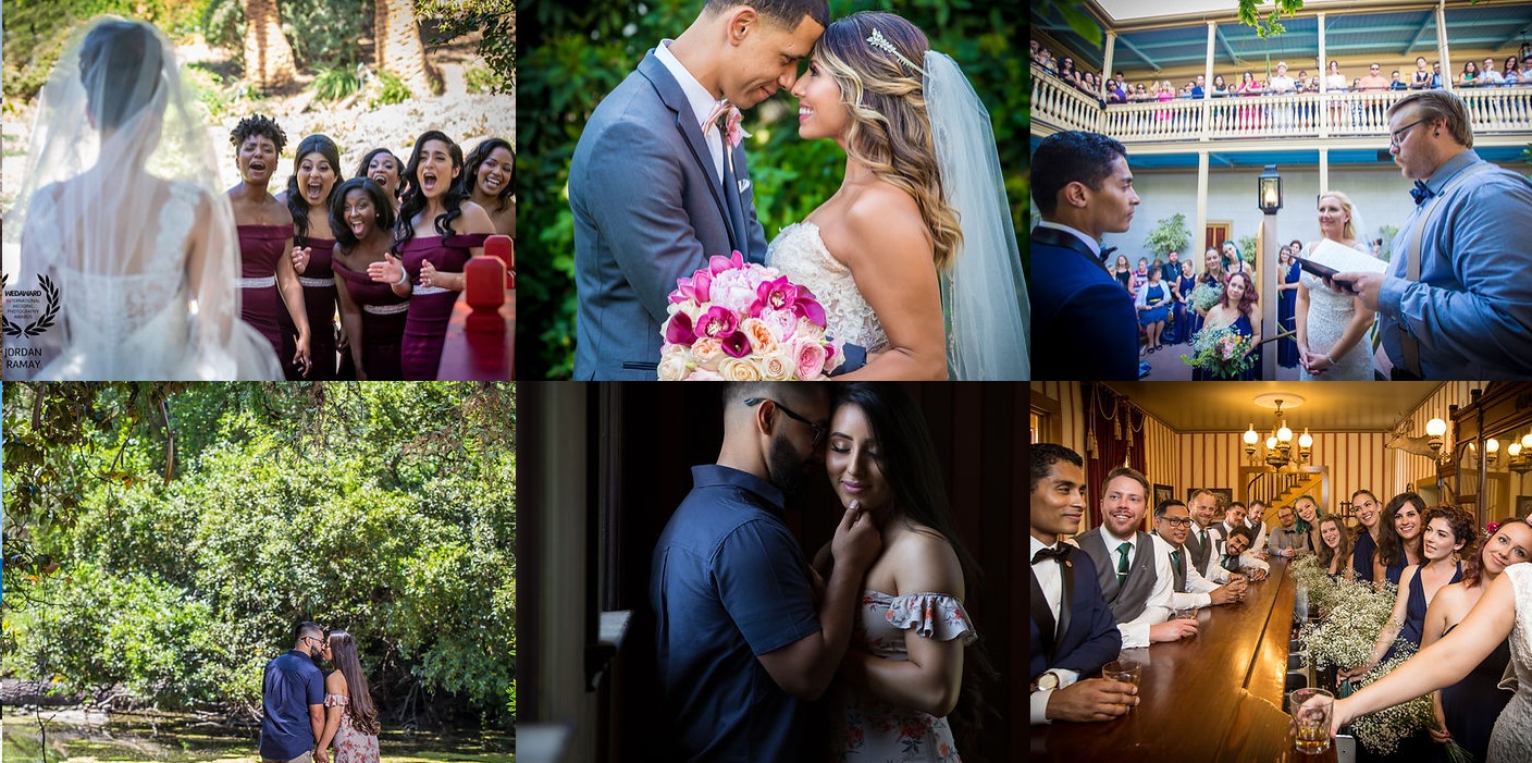 Hire The best photographer in Los Angeles Ca
