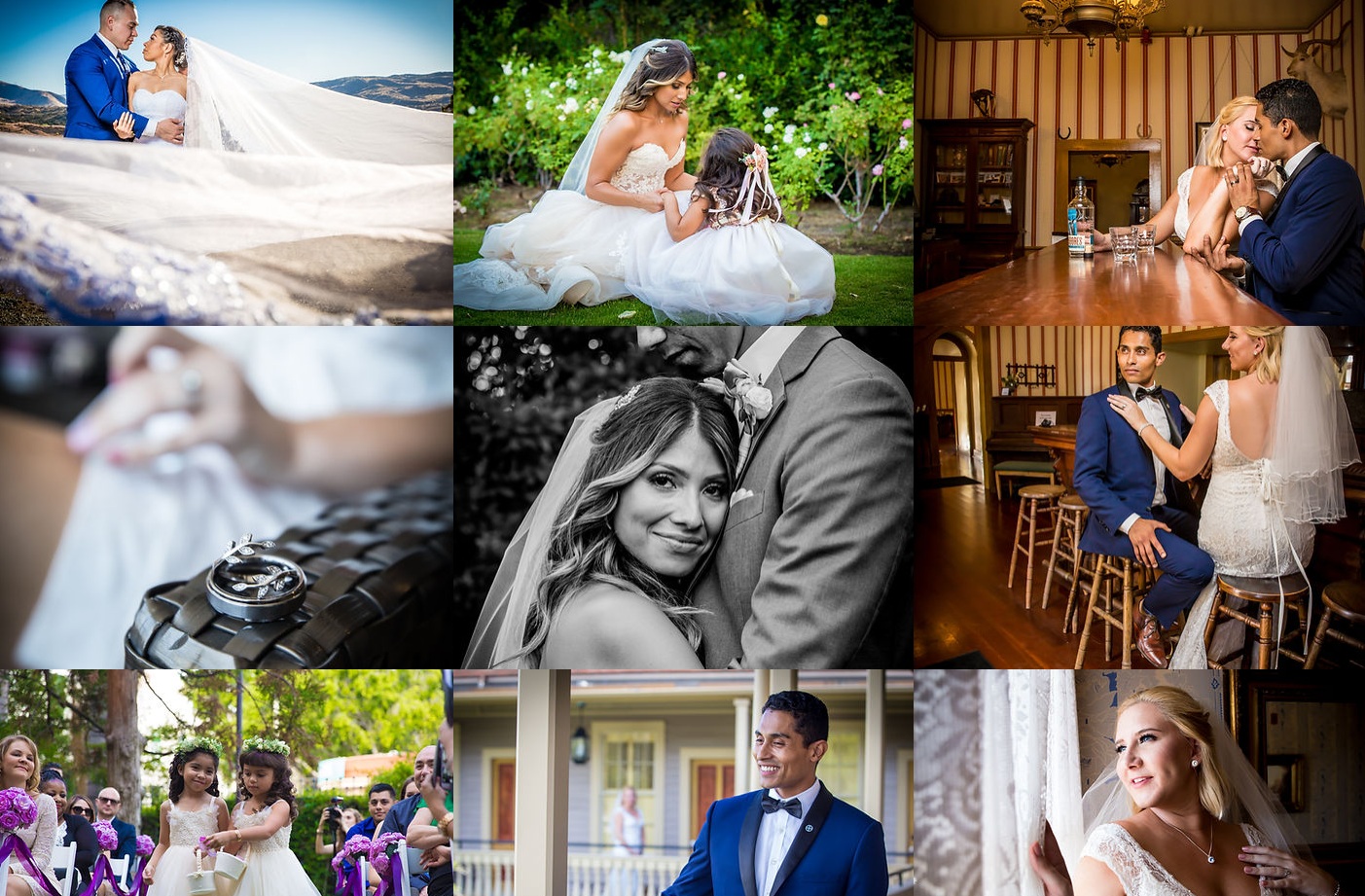 Best Jordan Ramay photography online USA
