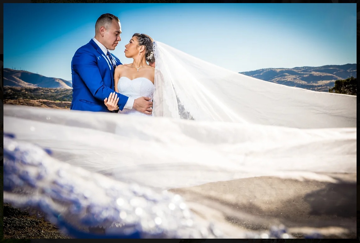 Best Jordan Ramay Photography Service near You