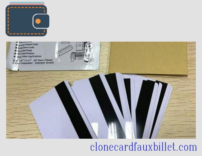 credit cards are popular