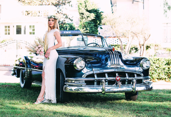 Carlsbad Photography Service near me