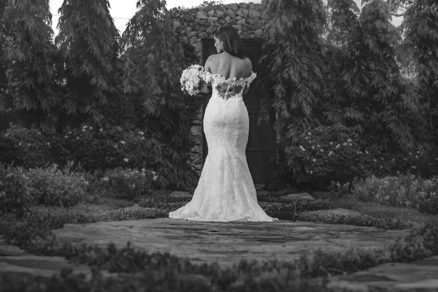 destination wedding photographer puerto rico