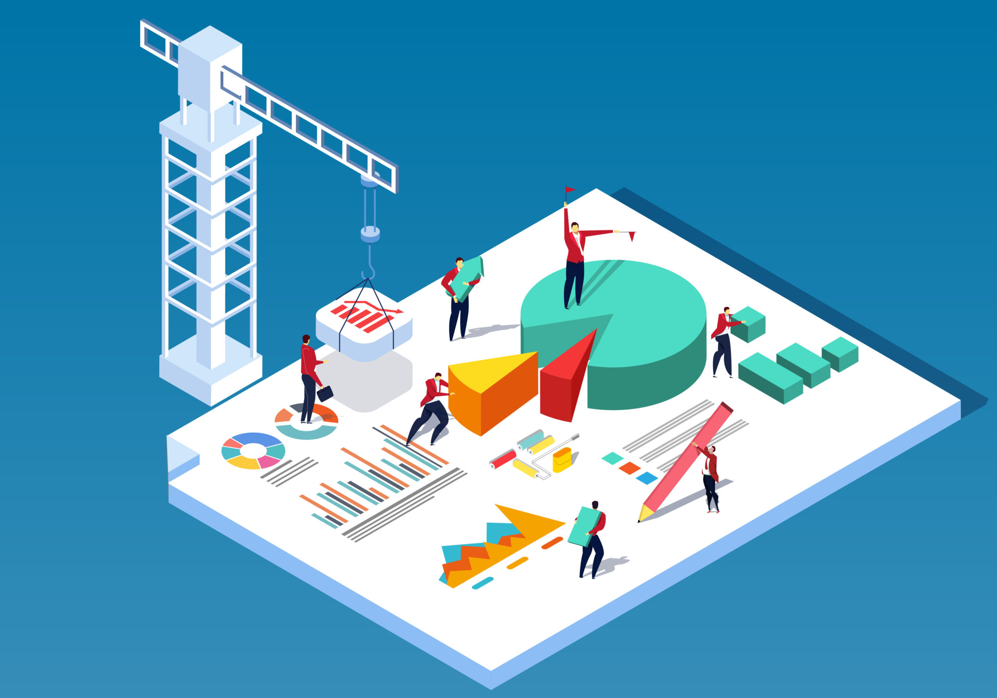 Python full stack, Python developer, Python proxy Interview Call Support, Python proxy Interview Call Support USA, Python Job Support from India
