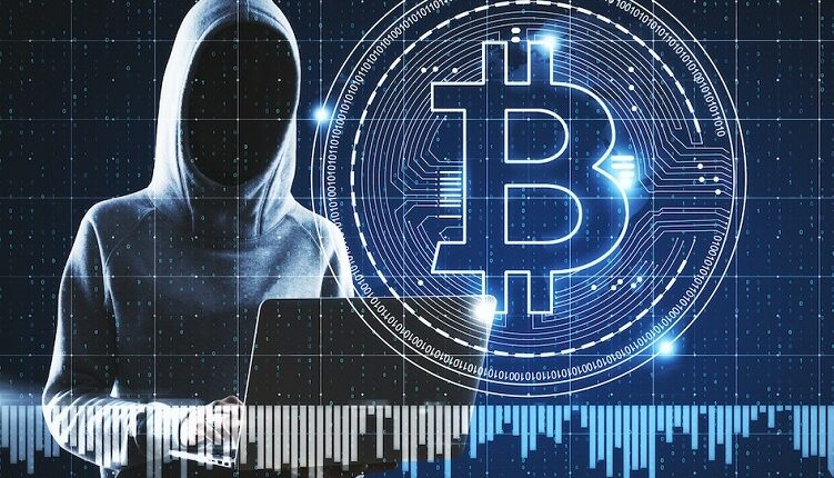 How to protect you from bitcoin scams?