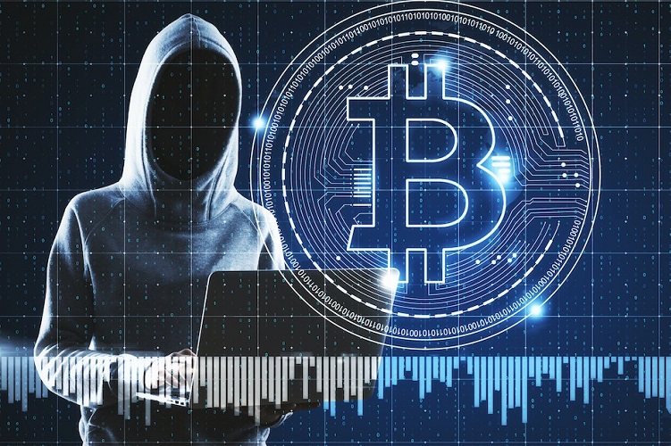 How to protect you from bitcoin scams?