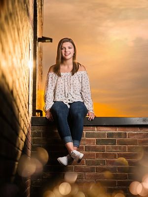 Portrait photographers capture memorable moments