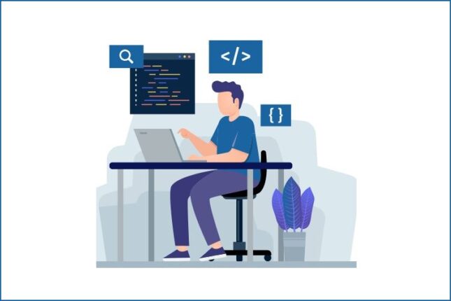 Hire Best PHP Developers from India